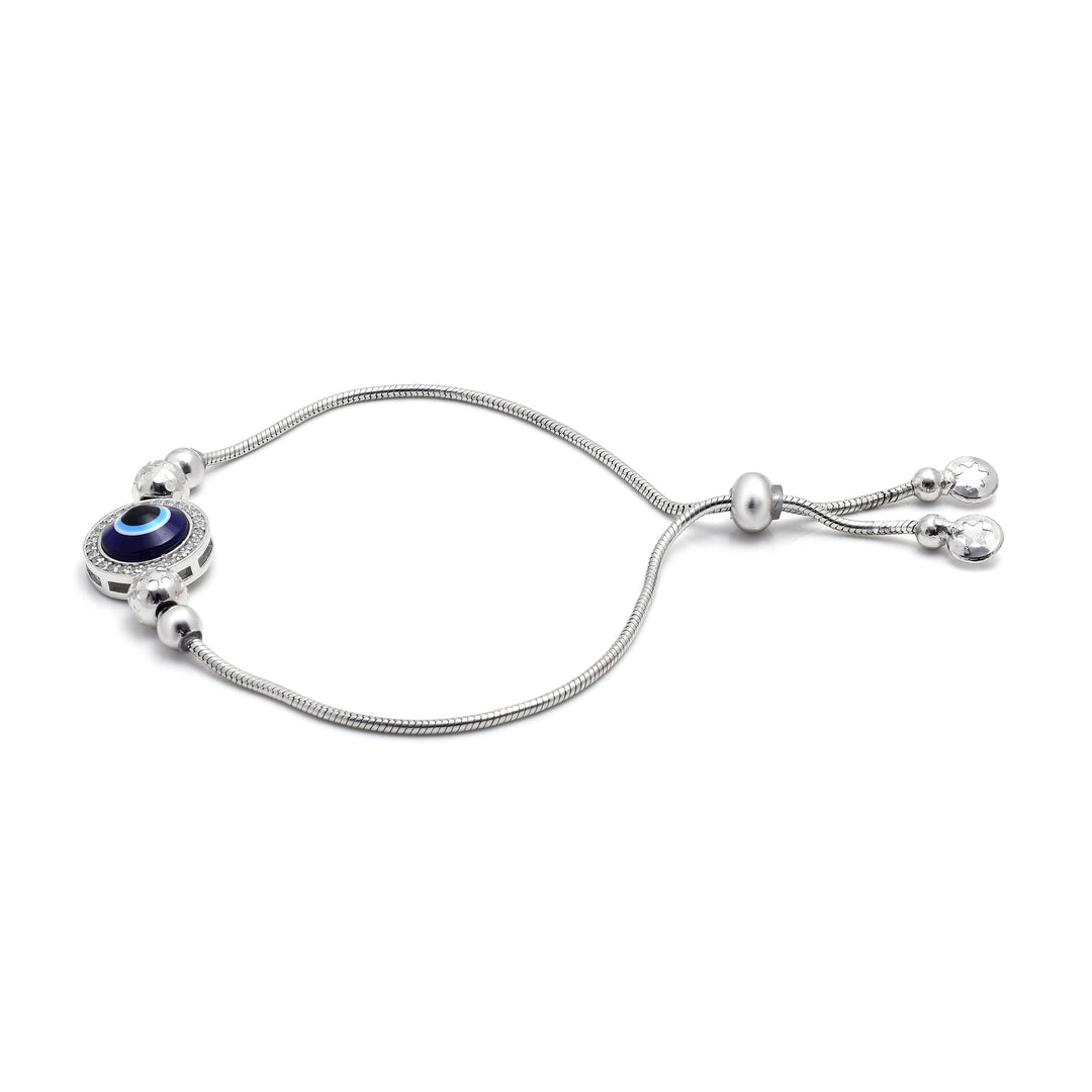 Premium Evel Eye Bracelet for Women