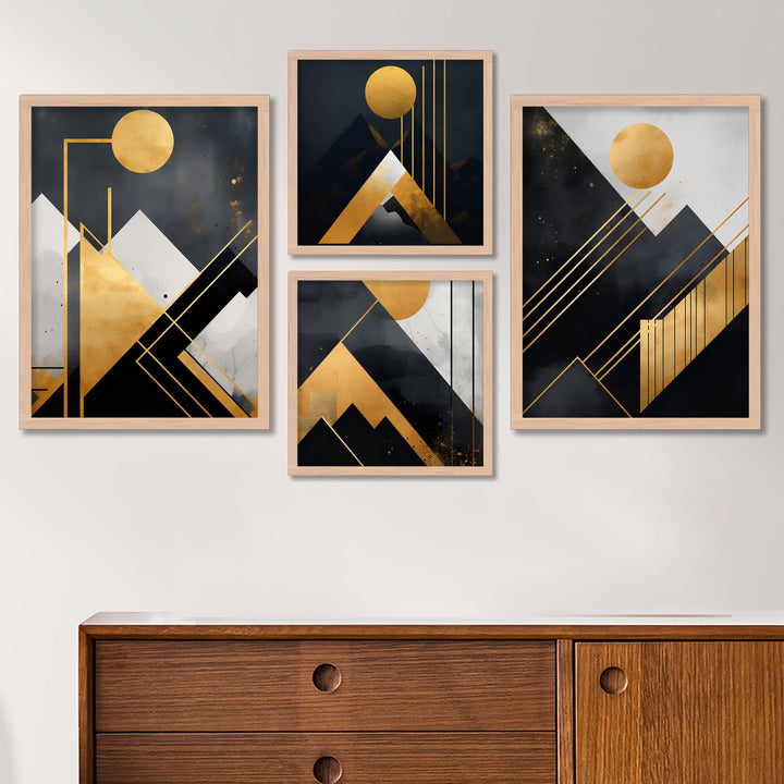 Wall Art Design